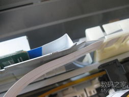 數(shù)字產(chǎn)品技術(shù)交流網(wǎng)站 構(gòu)建開(kāi)發(fā)者生態(tài)的核心平臺(tái)