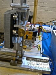 數(shù)字產(chǎn)品技術(shù)交流 構(gòu)建開(kāi)放共享的創(chuàng)新平臺(tái)