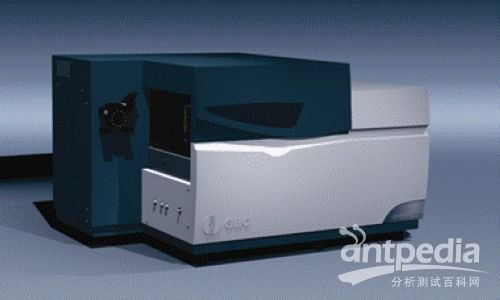 完美分析，輝映東西——2014東西分析全國(guó)產(chǎn)品技術(shù)交流會(huì)紀(jì)實(shí)