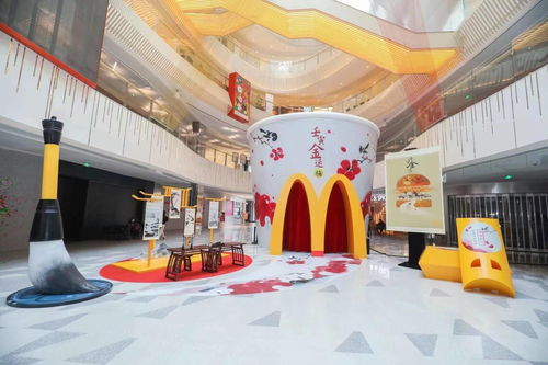 門店升級(jí)、產(chǎn)品煥新、服務(wù)進(jìn)階，2022年剛開始，這個(gè)行業(yè)已經(jīng)奔跑起來